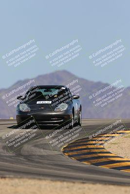 media/Apr-05-2025-PCA San Diego (Sat) [[2977f3371d]]/4-Yellow Group/Session 4 (Turn 12)/